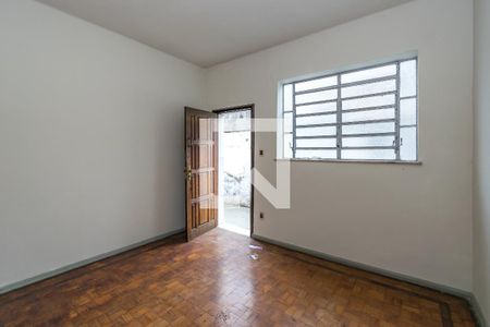 Sala de casa à venda com 2 quartos, 60m² em Braz de Pina, Rio de Janeiro