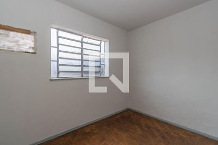 Quarto 1 de casa à venda com 2 quartos, 60m² em Braz de Pina, Rio de Janeiro