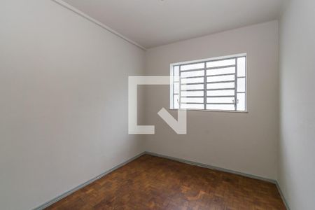 Quarto 2 de casa à venda com 2 quartos, 60m² em Braz de Pina, Rio de Janeiro