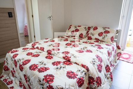 Apartamento para alugar com 64m², 2 quartos e 1 vagaQuarto 2