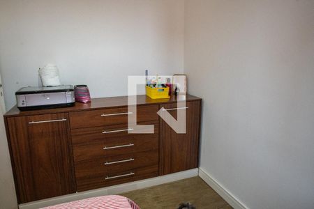 Quarto 1 de apartamento para alugar com 2 quartos, 64m² em Água Branca, São Paulo