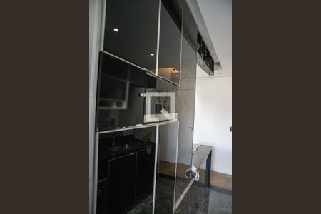 Apartamento para alugar com 64m², 2 quartos e 1 vagaCozinha
