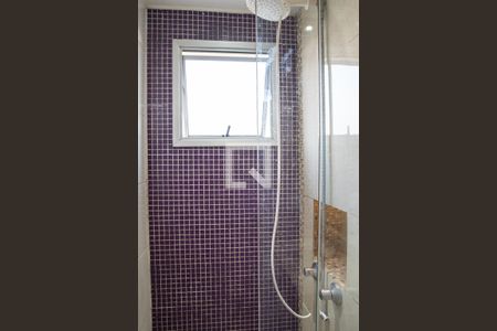 Apartamento para alugar com 64m², 2 quartos e 1 vagaBanheiro