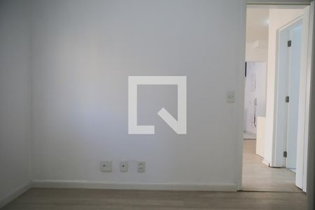 Apartamento para alugar com 57m², 1 quarto e 1 vaga Apartamento para alugar com 57m², 1 quarto e 1 vagaQuarto