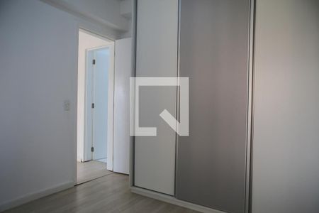 Apartamento para alugar com 57m², 1 quarto e 1 vaga Apartamento para alugar com 57m², 1 quarto e 1 vagaQuarto