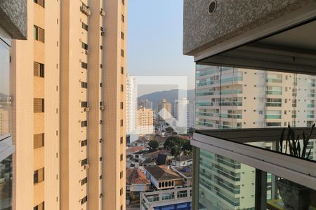 Apartamento para alugar com 57m², 1 quarto e 1 vaga Apartamento para alugar com 57m², 1 quarto e 1 vagaVista
