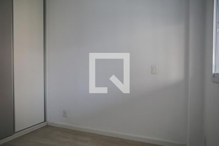 Apartamento para alugar com 57m², 1 quarto e 1 vaga Apartamento para alugar com 57m², 1 quarto e 1 vagaQuarto