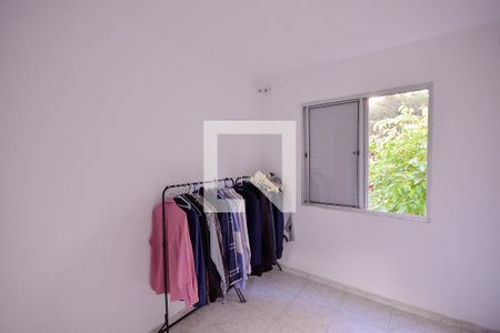 Quarto 1 de apartamento à venda com 2 quartos, 53m² em Vila Vermelha, São Paulo