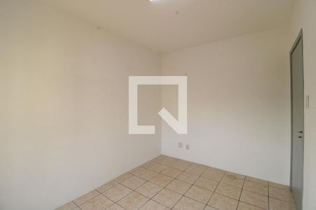 Quarto 1  de apartamento para alugar com 2 quartos, 50m² em Marechal Rondon, Canoas