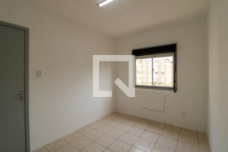 Quarto 1  de apartamento para alugar com 2 quartos, 50m² em Marechal Rondon, Canoas