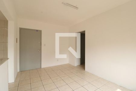 Apartamento para alugar com 50m², 2 quartos e sem vagaSala