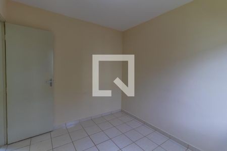 Quarto 1 de apartamento à venda com 2 quartos, 50m² em Medeiros, Jundiaí