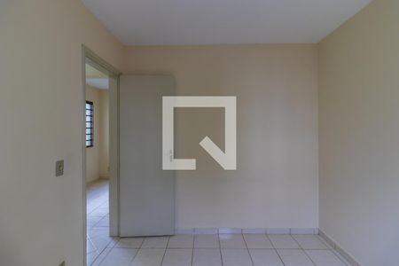 Quarto 1 de apartamento à venda com 2 quartos, 50m² em Medeiros, Jundiaí