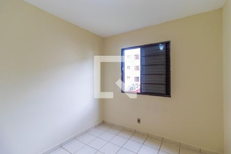 Quarto 1 de apartamento à venda com 2 quartos, 50m² em Medeiros, Jundiaí