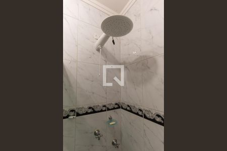 Apartamento à venda com 54m², 2 quartos e 1 vagaBanheiro