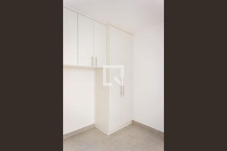 Apartamento à venda com 40m², 2 quartos e sem vagaQuarto 2