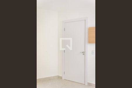 Apartamento à venda com 40m², 2 quartos e sem vagaQuarto 2