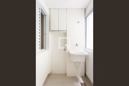 Apartamento à venda com 40m², 2 quartos e sem vagaÁrea de Serviço