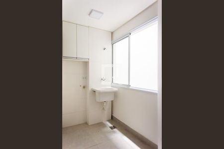 Apartamento à venda com 40m², 2 quartos e sem vagaÁrea de Serviço