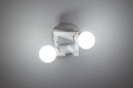 Casa à venda com 150m², 3 quartos e 3 vagasQuarto 1