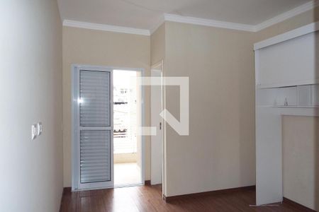 Casa à venda com 150m², 3 quartos e 3 vagasQuarto 3