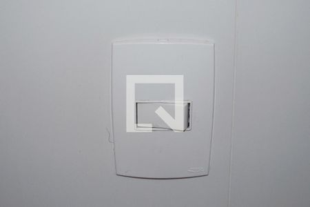 Casa à venda com 150m², 3 quartos e 3 vagasBanheiro 2