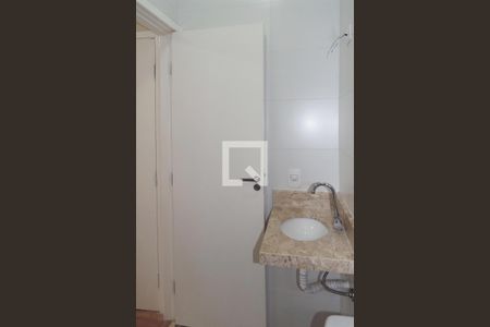 Casa à venda com 150m², 3 quartos e 3 vagasBanheiro 1