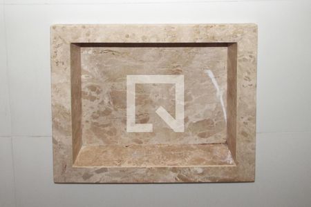 Casa à venda com 150m², 3 quartos e 3 vagasBanheiro 1