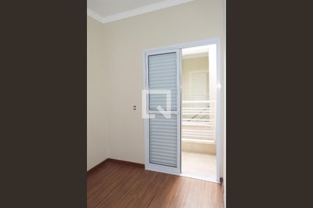 Casa à venda com 150m², 3 quartos e 3 vagasVaranda do Quarto 1
