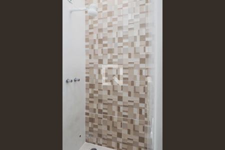 Casa à venda com 150m², 3 quartos e 3 vagasBanheiro 1