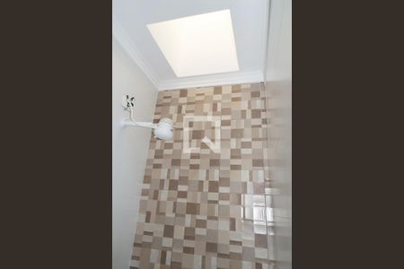 Casa à venda com 150m², 3 quartos e 3 vagasBanheiro 1