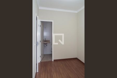 Casa à venda com 150m², 3 quartos e 3 vagasQuarto 2