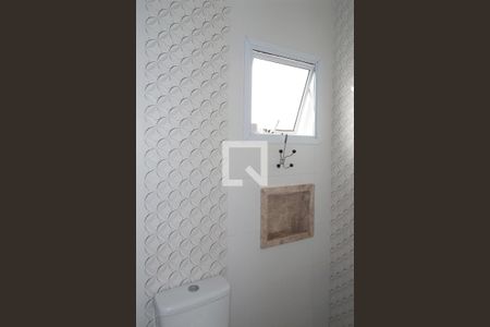 Casa à venda com 150m², 3 quartos e 3 vagasBanheiro 2