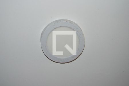 Casa à venda com 150m², 3 quartos e 3 vagasCozinha