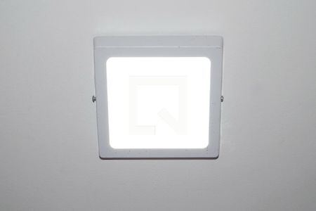 Casa à venda com 150m², 3 quartos e 3 vagasCozinha