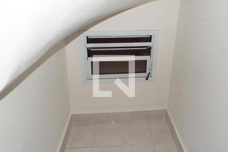 Casa à venda com 150m², 3 quartos e 3 vagasLavabo