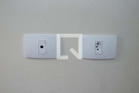 Casa à venda com 150m², 3 quartos e 3 vagasQuarto 2