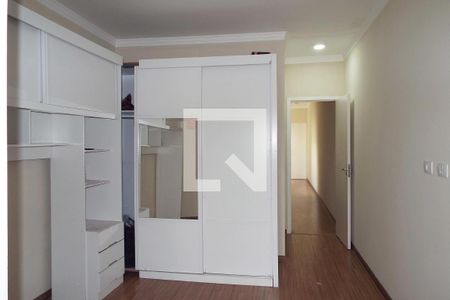 Casa à venda com 150m², 3 quartos e 3 vagasQuarto 3