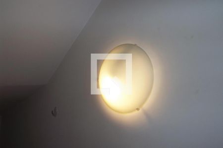 Casa à venda com 150m², 3 quartos e 3 vagasLavabo