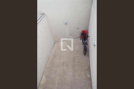 Casa à venda com 150m², 3 quartos e 3 vagasVista do Quarto 1