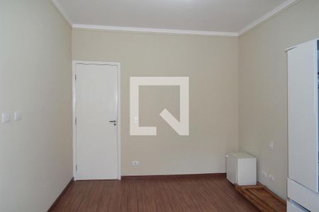 Quarto 1 de casa à venda com 3 quartos, 150m² em Vila Isolina Mazzei, São Paulo