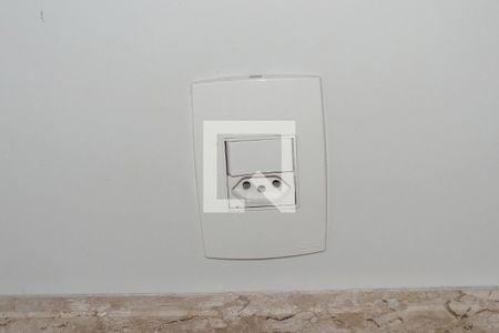 Casa à venda com 150m², 3 quartos e 3 vagasBanheiro 2