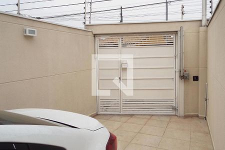 Casa à venda com 150m², 3 quartos e 3 vagasGaragem