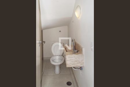 Casa à venda com 150m², 3 quartos e 3 vagasLavabo