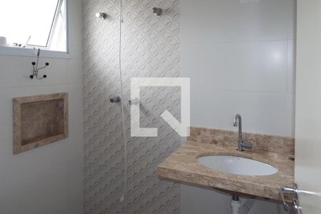 Casa à venda com 150m², 3 quartos e 3 vagasBanheiro 2