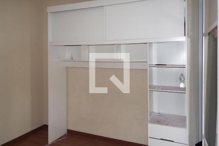 Casa à venda com 150m², 3 quartos e 3 vagasQuarto 3