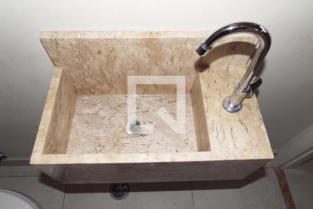 Casa à venda com 150m², 3 quartos e 3 vagasLavabo