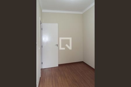 Casa à venda com 150m², 3 quartos e 3 vagasQuarto 2