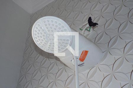 Casa à venda com 150m², 3 quartos e 3 vagasBanheiro 2