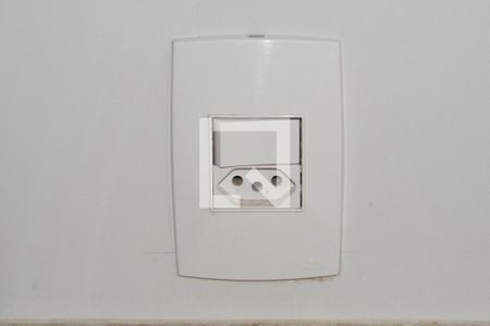 Casa à venda com 150m², 3 quartos e 3 vagasBanheiro 1